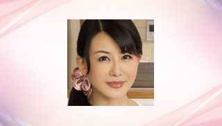 Maika Asai