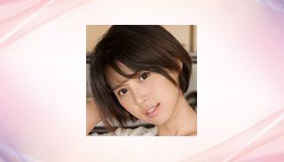 Tsukasa Aoi