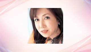 Eriko Takigawa