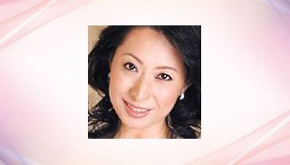 Akane Inomoto