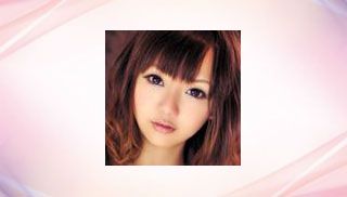 Risa Araki (Usagi Tsukishima)