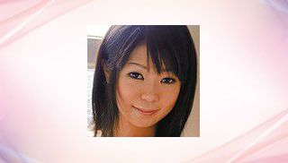 Aya Takazawasa