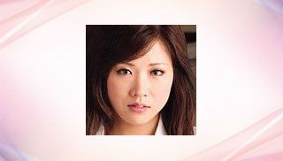 Yuri Shibasaki