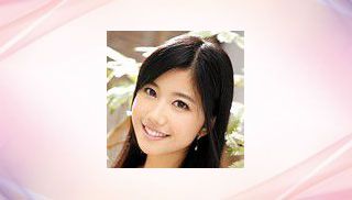 Ami Nishihara