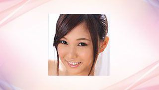 Karen Saijo