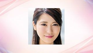 Ema Maeda (Ema Kato)