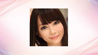 Haruka Aizawa (Kotone Kuroki)