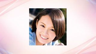 Makoto Takeuchi