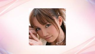 Maria Eriyori