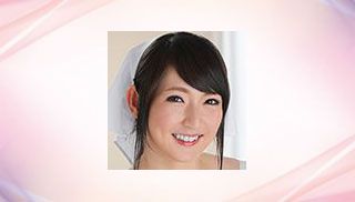 Yuri Nikaido