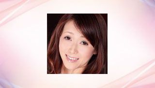 Sayuri Takizawa