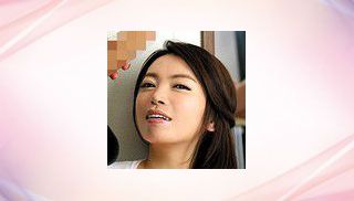 Nagisa Aikawa