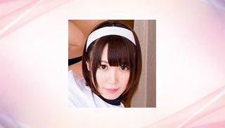 Remu Nishio