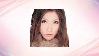 Meisa Asagiri