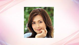 Yuki Ebihara