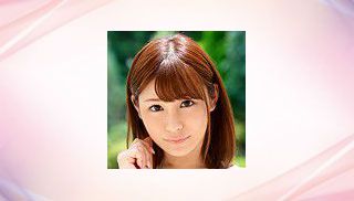 Mirai Momozono