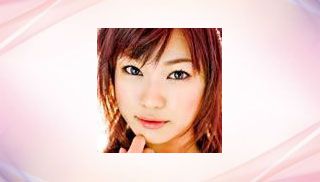 Ami Sakurai