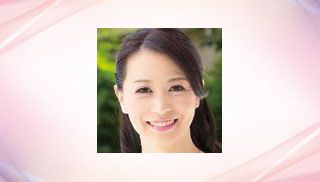 Ayako Inoue