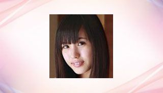 Ruru Aizawa