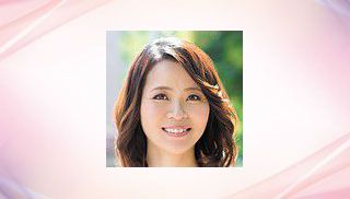 Hiroko Kaneshima