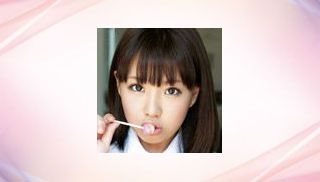 Chika Kitano