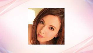 Rora Misaki (Rora Takizawa)
