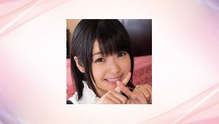 Yui Azuchi