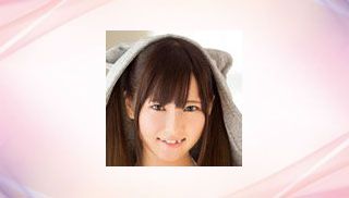 Momo Shinozaki