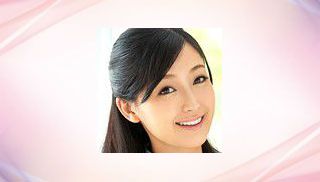 Toko Namiki