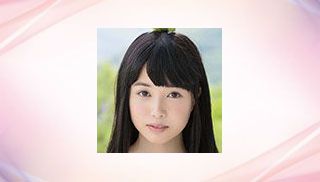 Kotori Morino