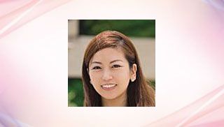 Mizuki Kusakari