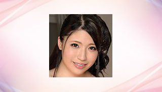 Chitose Yura