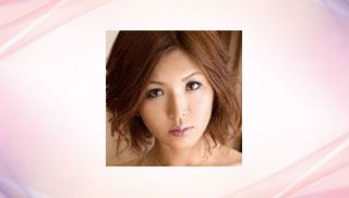 Mai Kuroki(Mai Hanano, Shiho)