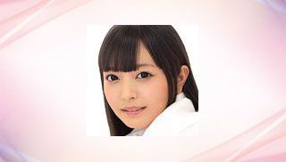 Yoshihadaka Hasegawa