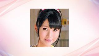 Misato Nonomiya