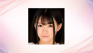 Suzu Ohara