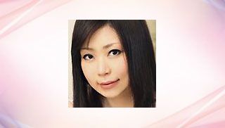 Eri Sugihara
