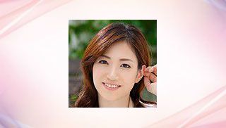 Keiko Kubota