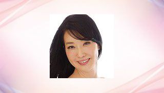 Narumi Takigawa