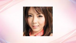 Maki Mizusawa
