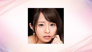 Minori Kawana