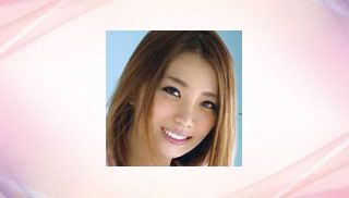 Yuna Hanjo