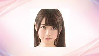 Sakura Miura