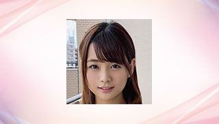 Mio Hirose
