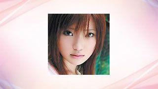Arisu Chigasaki