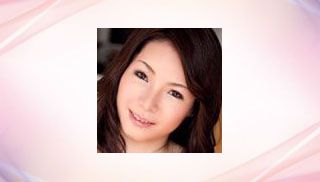 Mizuki Tachibana