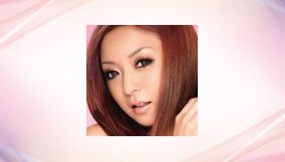 Nao (Hitomi Koike)
