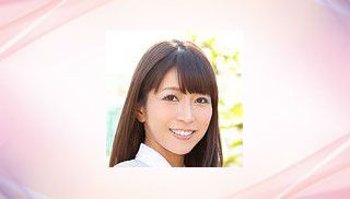 Hitomi Kirishima