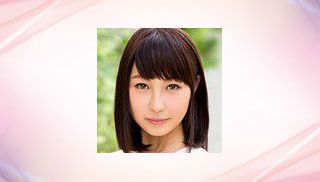 Rio Matsuura