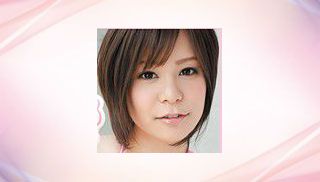 Rena Uehara